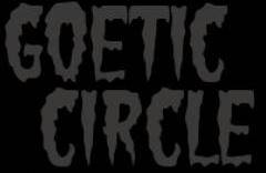 logo Goetic Circle